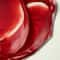 Liquitex® Matte Gel Medium
